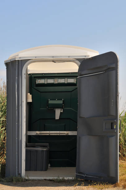  South El Monte, CA Porta Potty Rental Pros
